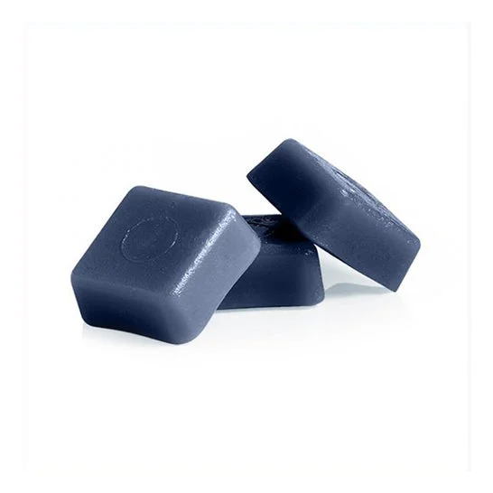 Starpil Low Fusion Wax Blue Extra 1kg