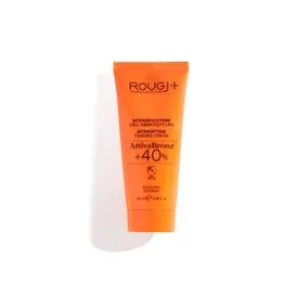 Rougj Solar Activabronce 100ml