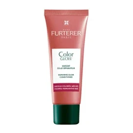René Furterer Color Glow Maschera Sublimante di Lucentezza 40ml
