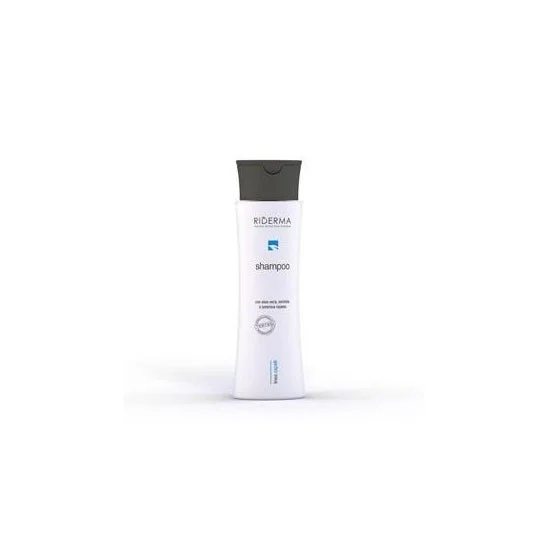 Riderma Shampoo 200ml