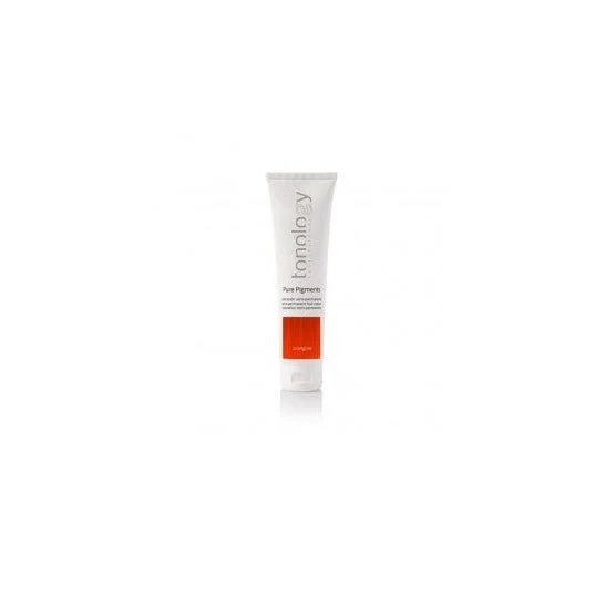 Tonologia Pigmenti Puri Pigmenti Puri Arancia 100ml