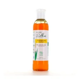 Trattamento Puraloe Sh Organico 250ml