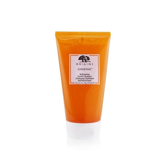 Origins Detergente Esfoliante Rinfrescante 150ml