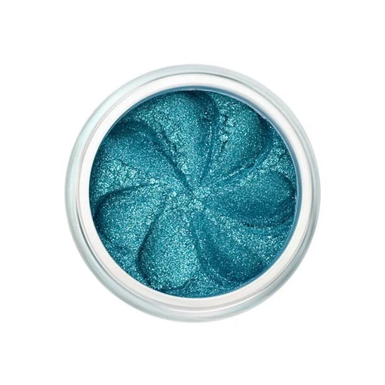 Ombretto minerale Lily Lolo Pikie Sparkle 15g