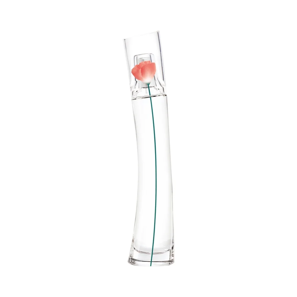 Kenzo Flower di Kenzo (2021) EDT W 30 ml