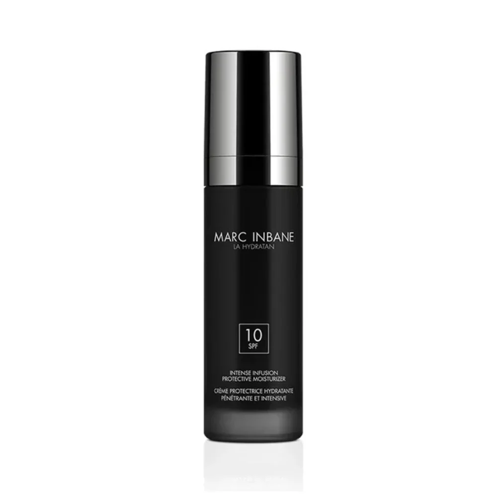 Marc Inbane La Hydratan Crema giorno SPF10 30ml