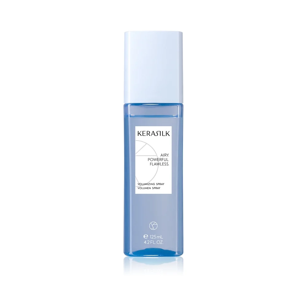 Kerasilk Specialists Spray Volumizzante 125 ml