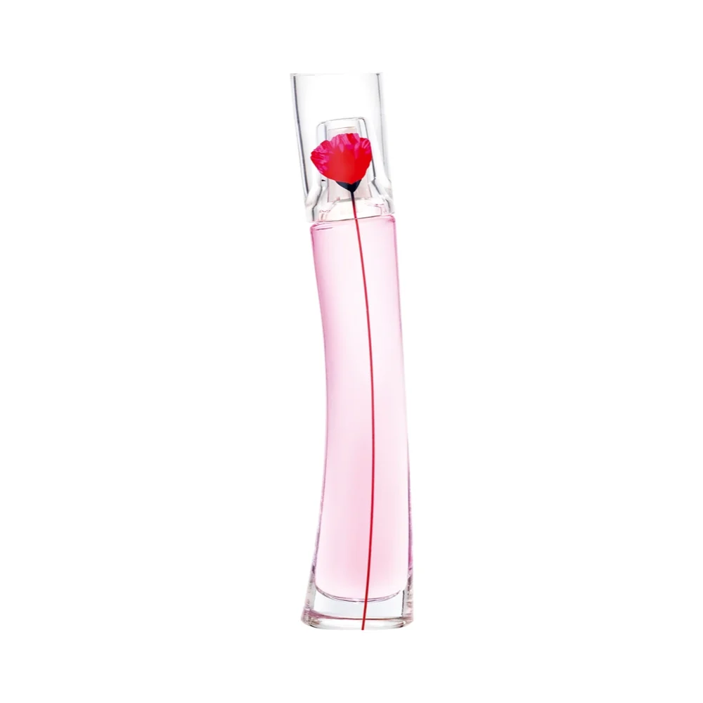 Kenzo Flower di Kenzo Poppy Bouquet EDP W 30 ml
