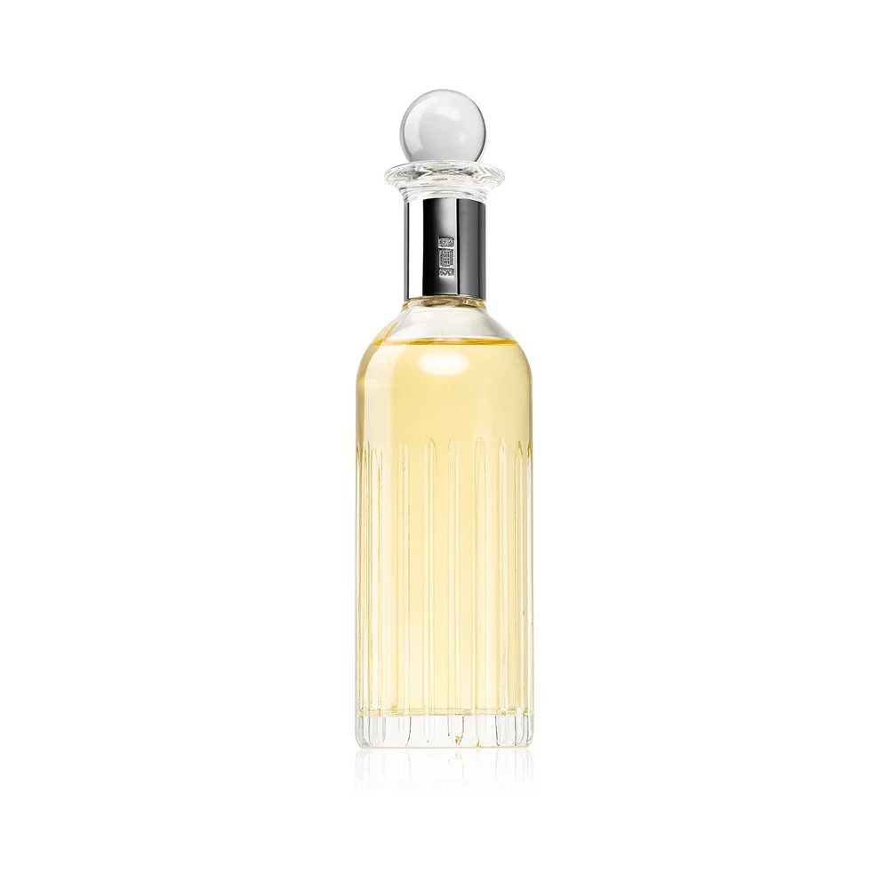 Elizabeth Arden Splendor EDP W 125 ml