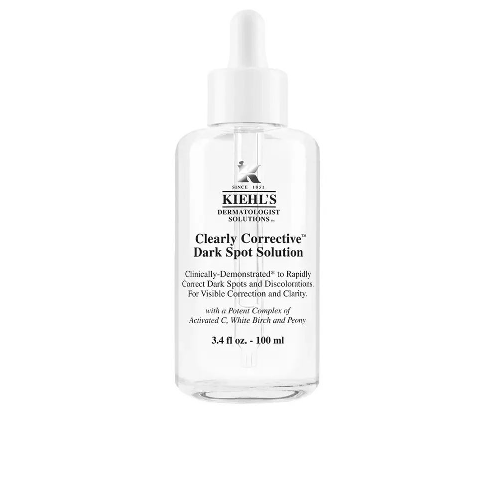 Kiehls Siero per la pelle contro le macchie scure - 100 ml