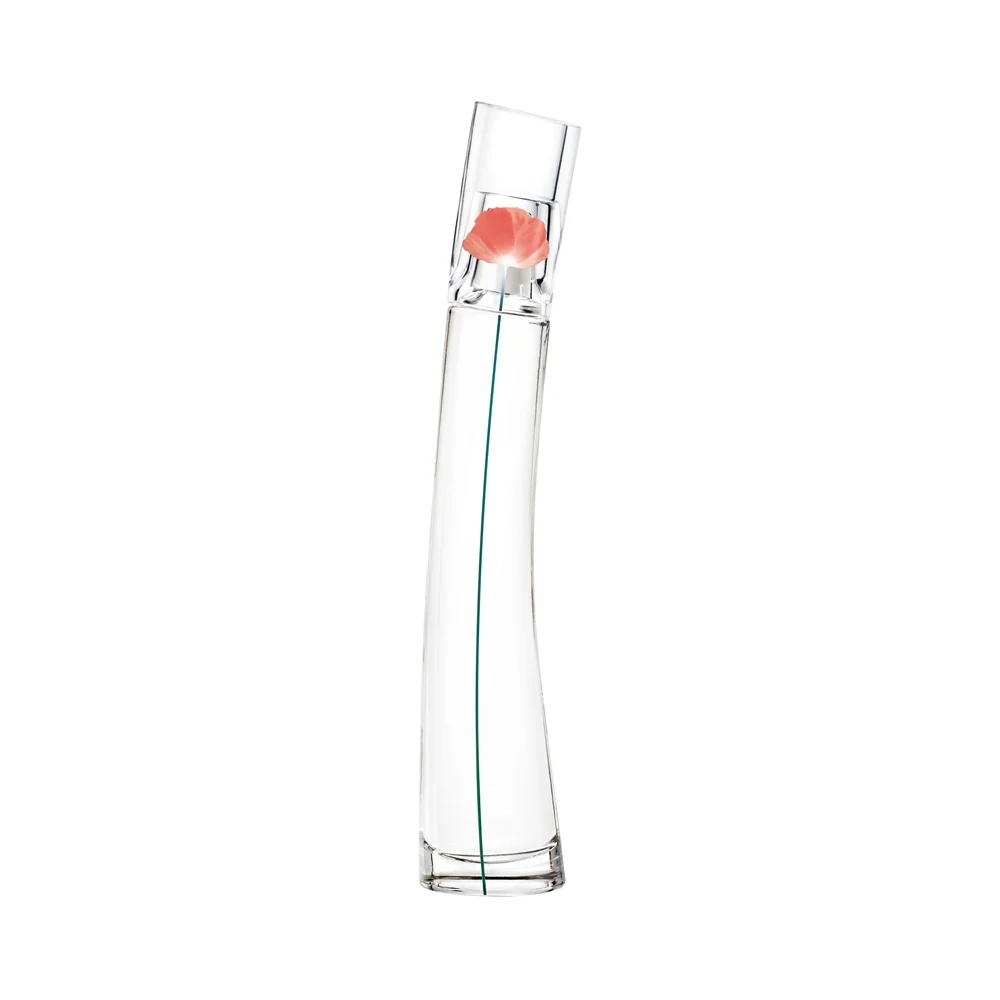 Kenzo Flower di Kenzo (2021) EDT W 50 ml