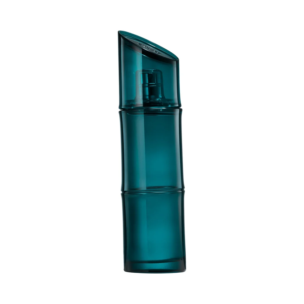 Kenzo Homme 2022 EDT M 110 ml
