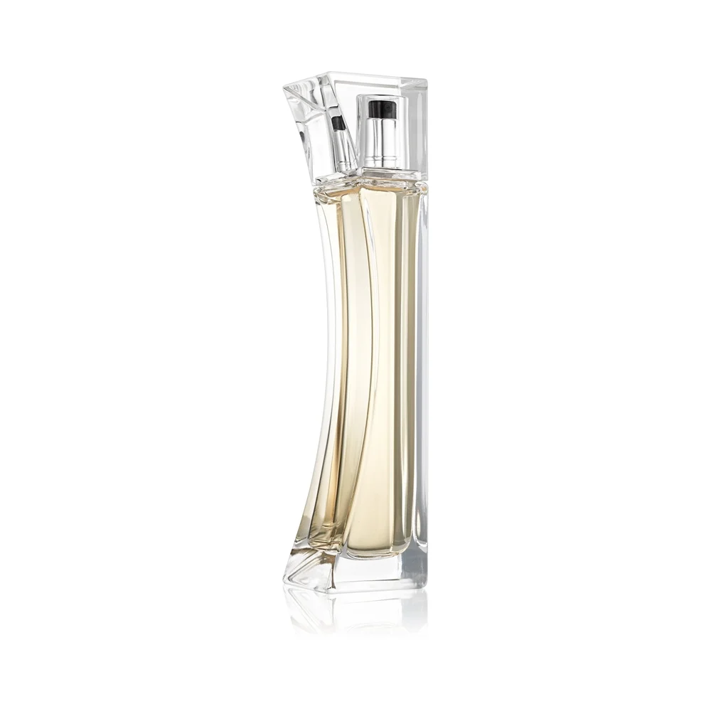 Elizabeth Arden Provocative Woman EDP W 30 ml
