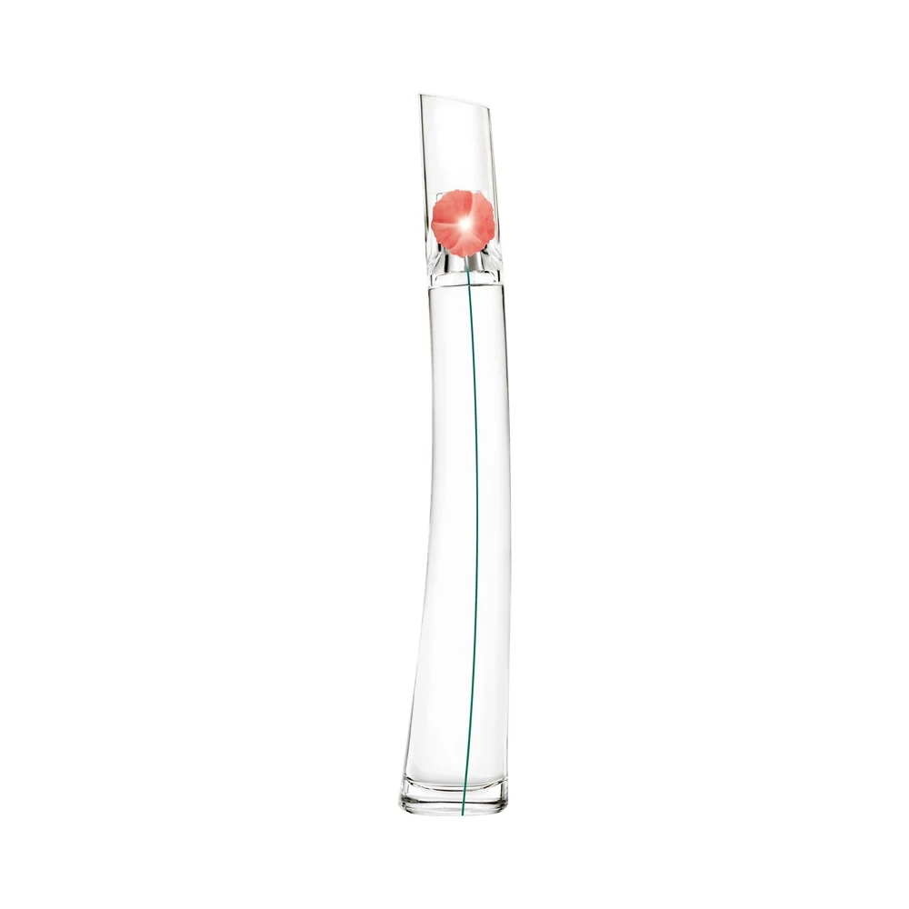 Kenzo Flower by Kenzo EDT W 100 ml