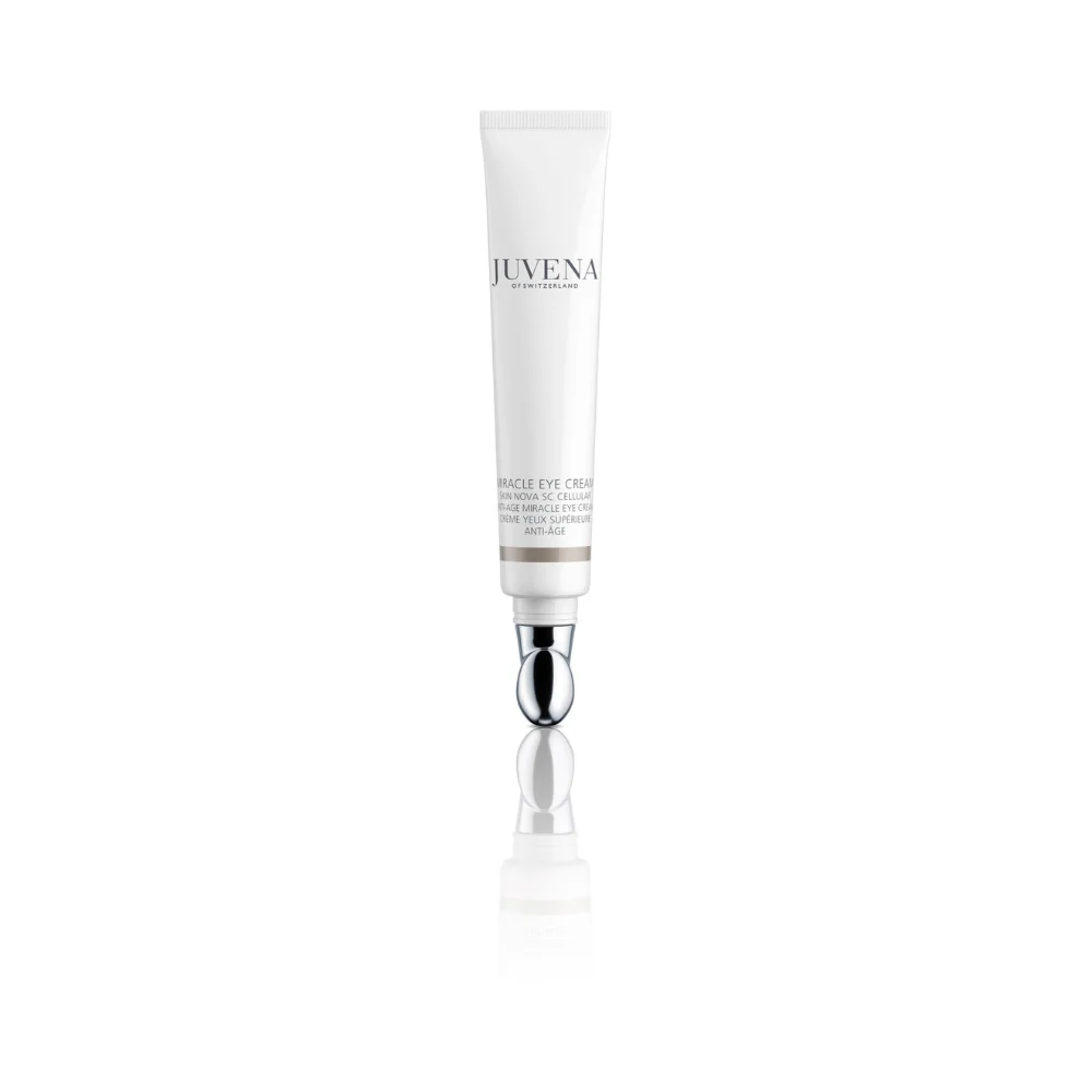 Juvena SPECIALIST Miracle Crema occhi - 20 ml