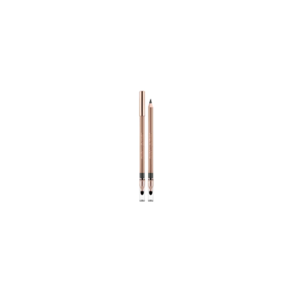Nude by Nature Contour matita occhi colore 03 Anthracite 1,08 g