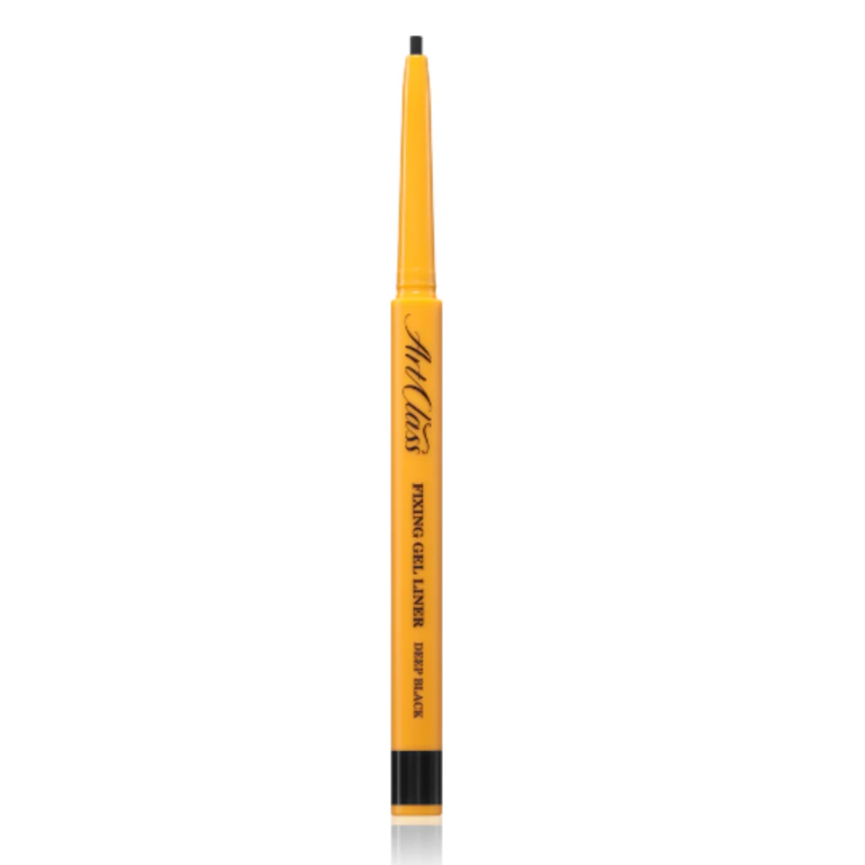 Too Cool For School Artclass Gel eyeliner waterproof colore 1 Deep Black 0,15 g