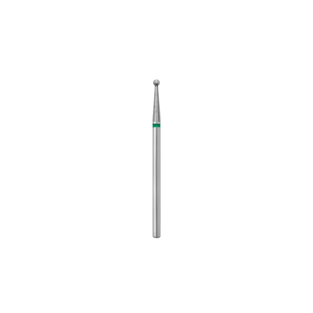 NEONAIL Diamond Drill Ball Lima per unghie elettrica tipo No. 01/H
