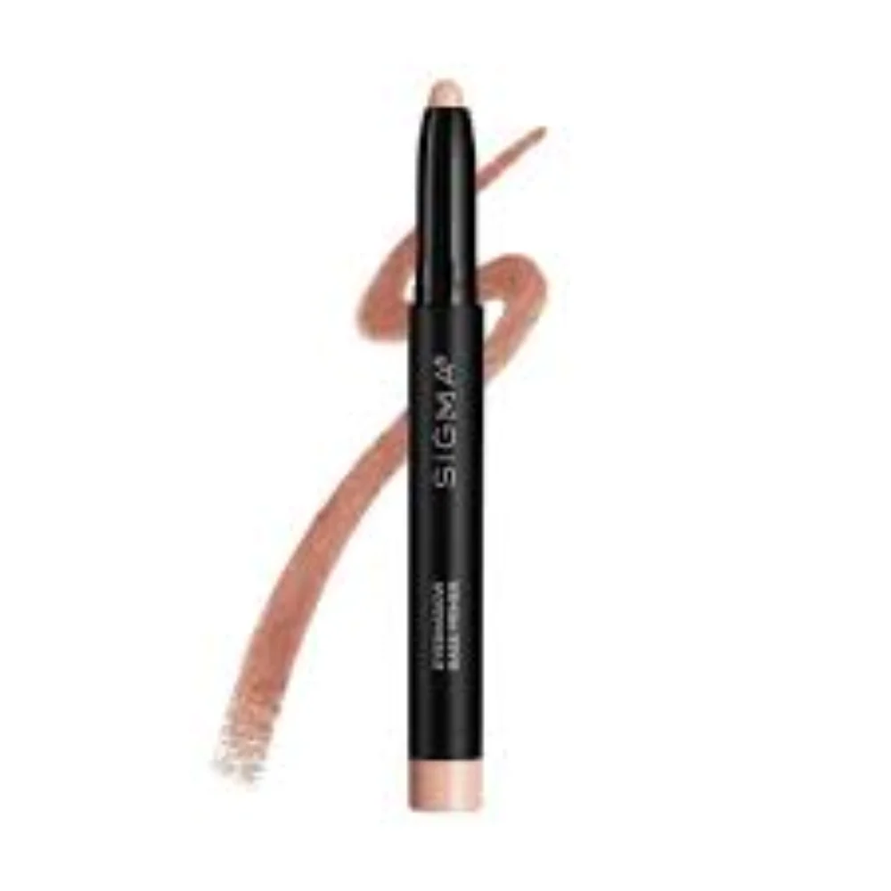 Sigma Beauty Base Primer per ombretto colore Ignite 1,14 g