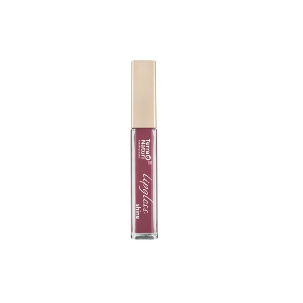 Terra naturi Lucidalabbra , Destination Paradise - 3 (5,30 ml)