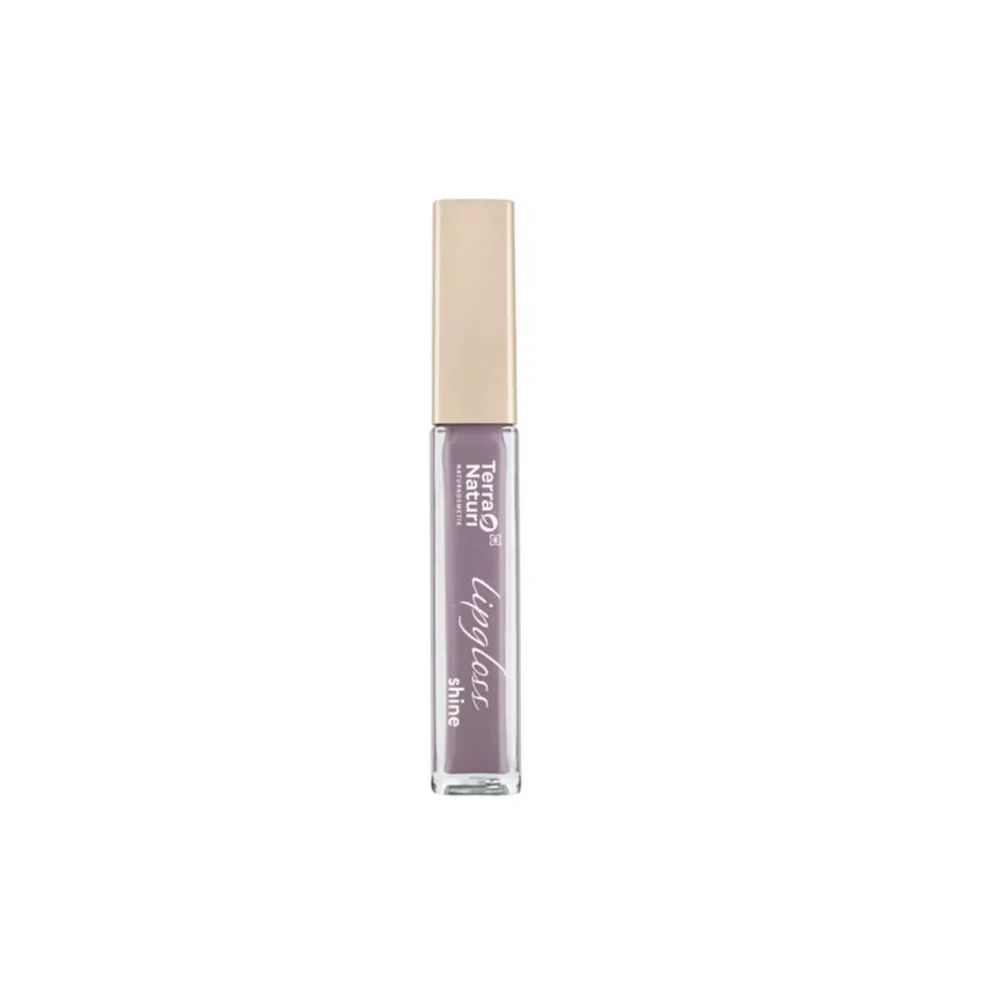 Terra naturi Lucidalabbra Honeymoon Getaway - 5 (5,30 ml)