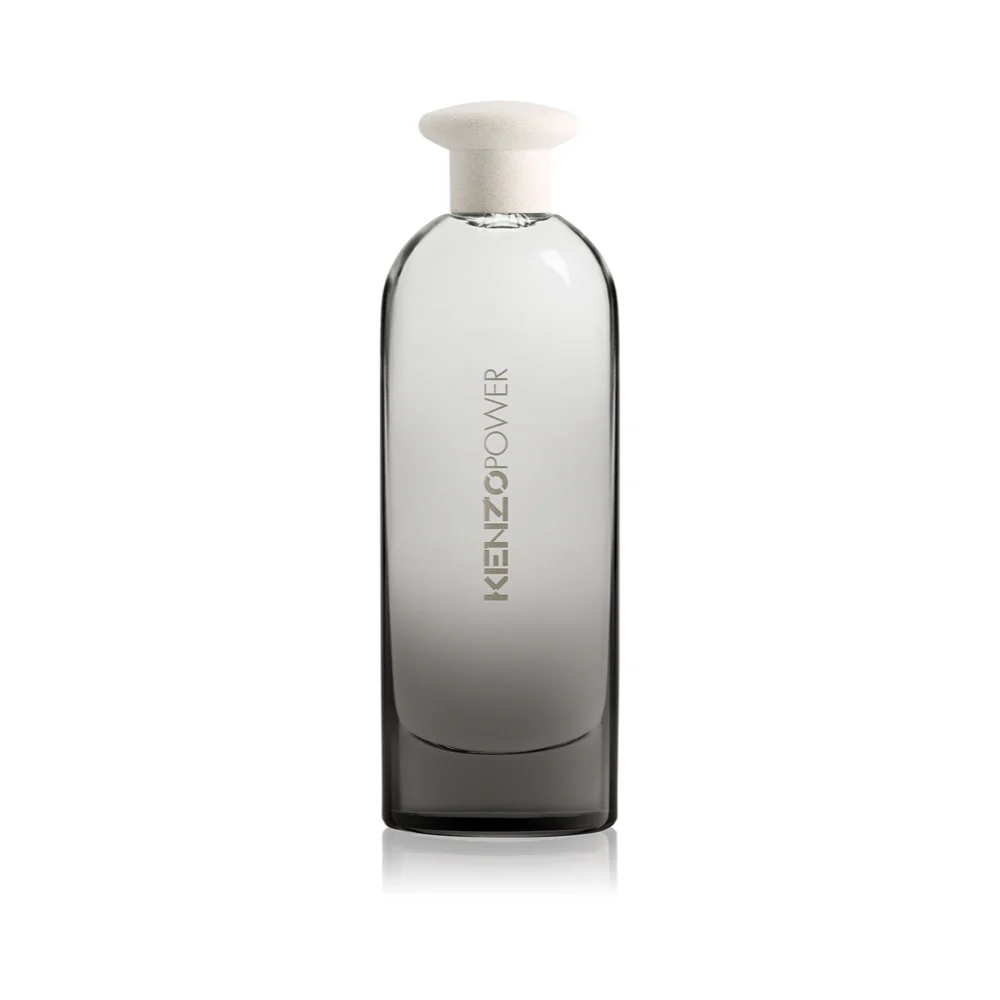Kenzo Power EDT M 75 ml