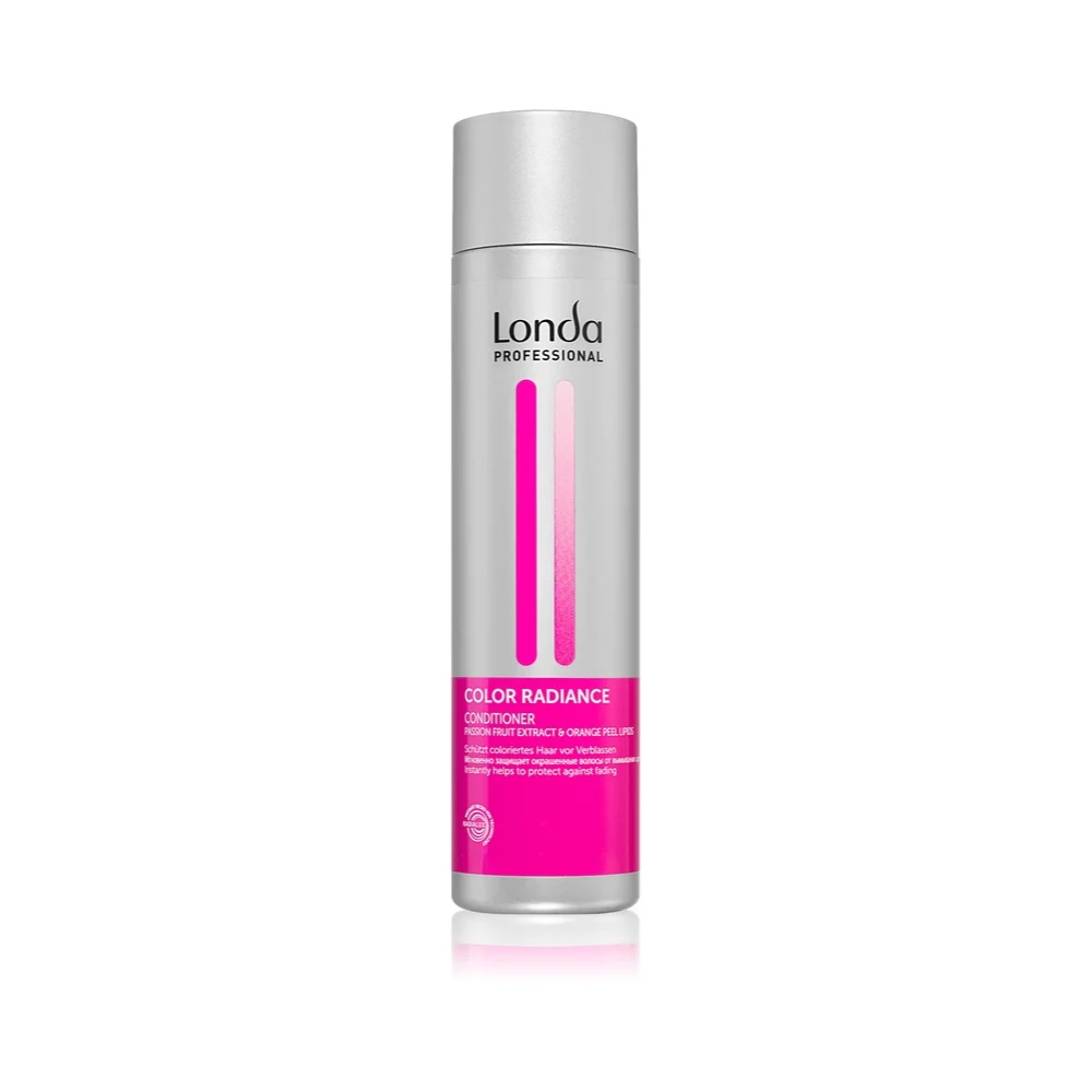Londa Color Radiance Balsamo 250 ml