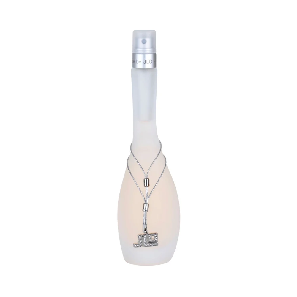 Jennifer Lopez Glow by JLo EDT W 50 ml