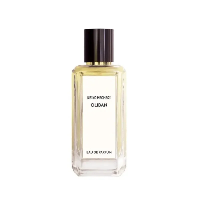 Keiko Mecheri Oliban Keiko Mecheri - 100 Ml