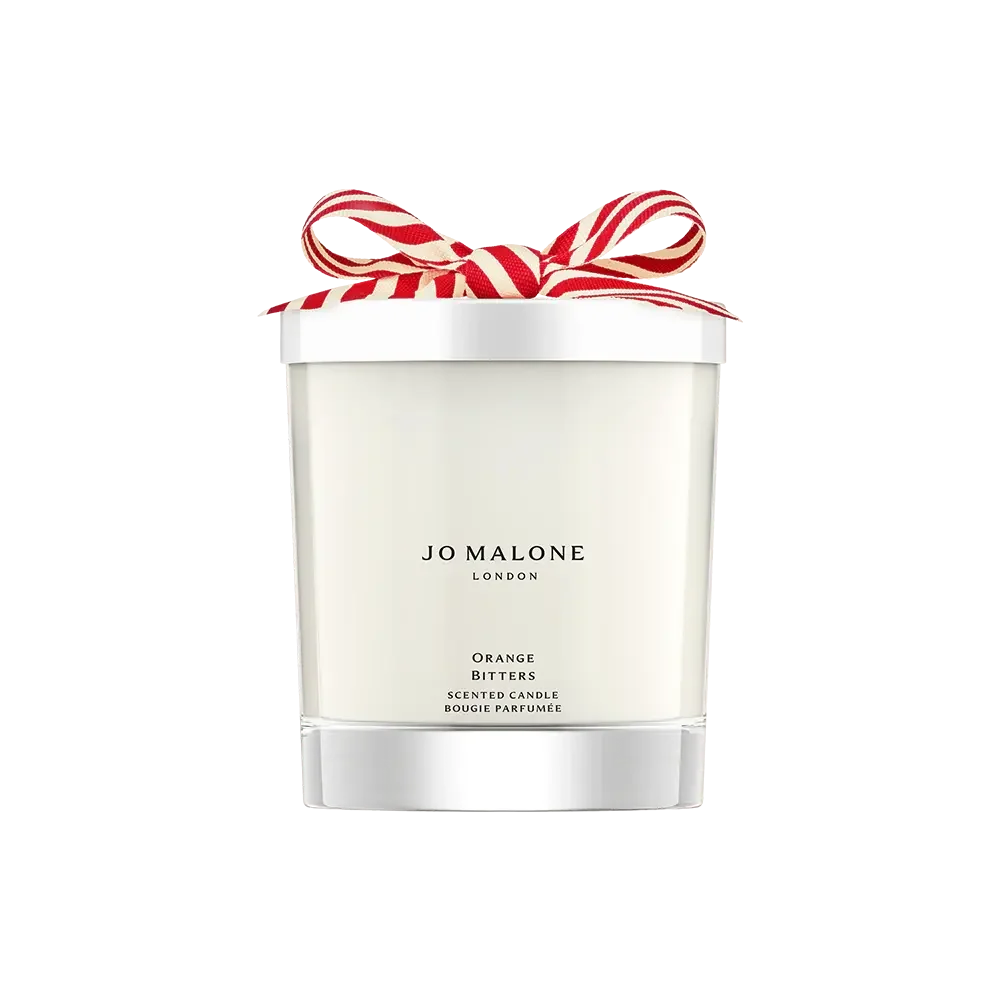 Orange Bitters Candela Jo Malone - 200 Gr.