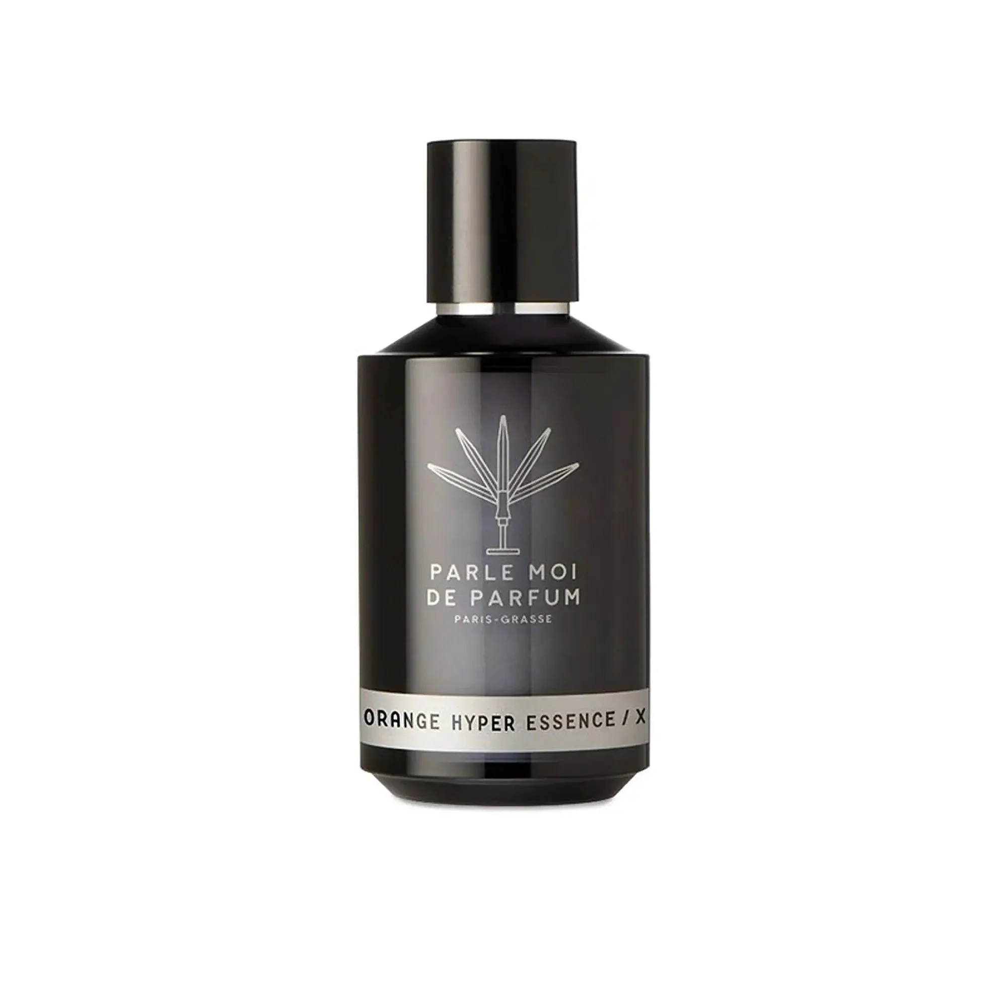 Orange Hyper Essence - 50 ML EAU DE PARFUM