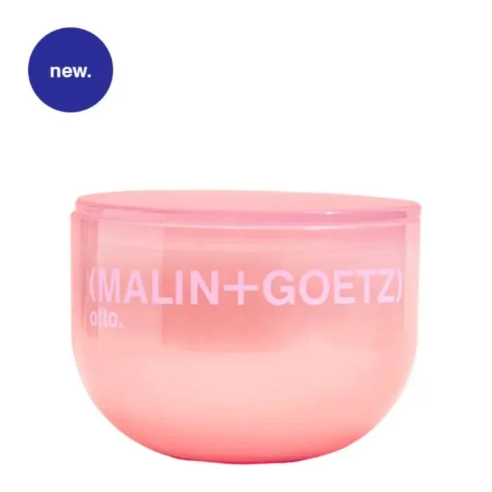 Otto Supercandle - 780 GR.
