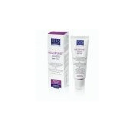 Keloplast cicatrici SPF 50+ Repair Cream Dressing Effetto Crema Riparazione 40ml