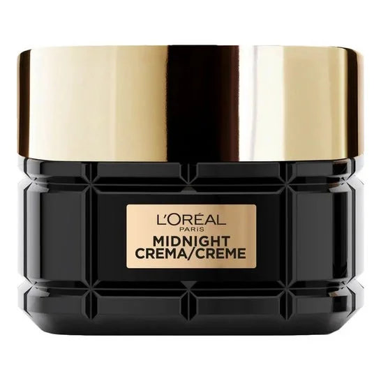 L'Oréal Age Perfect Renacimiento Celular Crema Noche 50ml