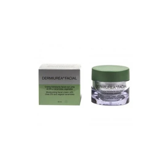Unipharma Dermiurea™ viso 50ml
