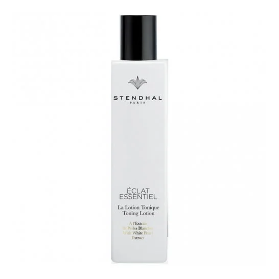 Stendhal Radiance Essential Toner 200ml