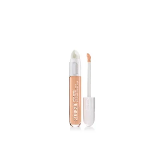 Clinique Ancora meglio Concealer Cn52 Neutro