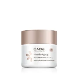 Babé HealthyAging+ Multi Protection SPF30 50ml