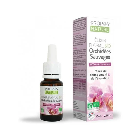 Propos Nature Api Propolis Crema Viso 50ml
