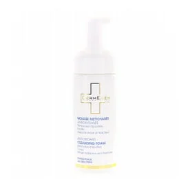 Dermeden Espuma Limpiadora Antioxidante 150ml