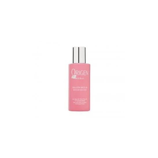 Origine Bobale viso micellare acqua origine uva 150ml