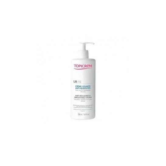 Argomento Ur-10 500ml