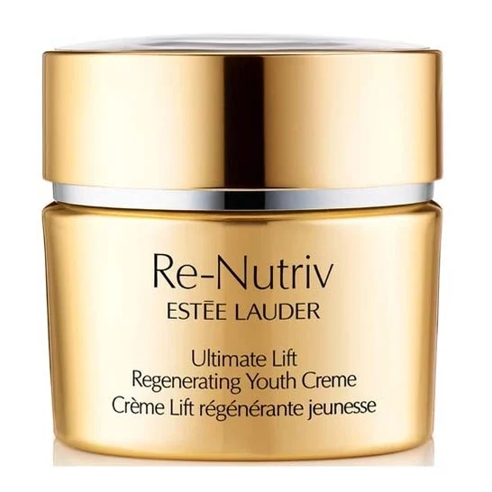 Estee Lauder Re-Nutriv Ultimate Lift Creme 50ml