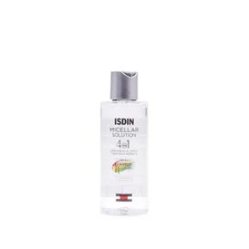 ISDIN Soluzione Micellare 4 in 1 100ml