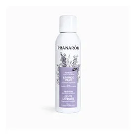 Pranarôm Hydrolat Lavanda Bio 150ml