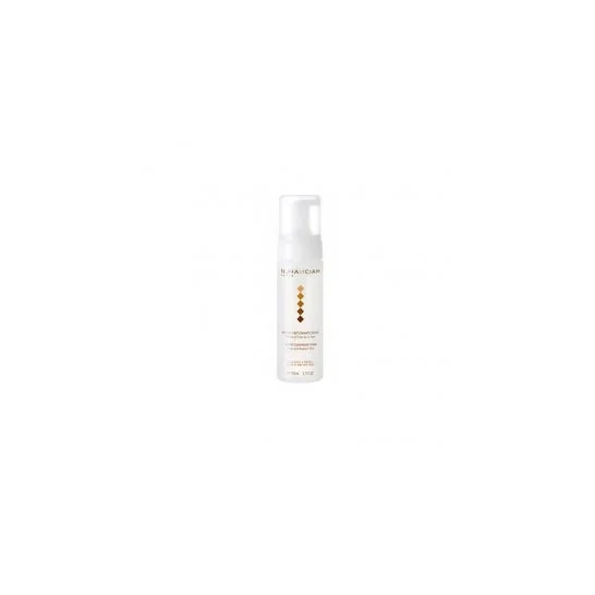 Nuhanciam - Schiuma Detergente Delicata 170ml