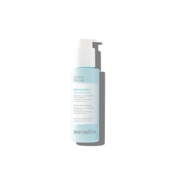 Sensilis Azelaic Peel 100ml