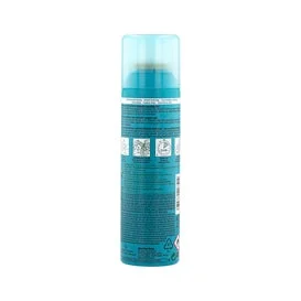 Klorane Spray Champú Seco de Menta 150ml