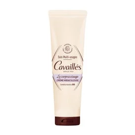 Rogé Cavaillès Crema Milagrosa Corporal Facial 100ml