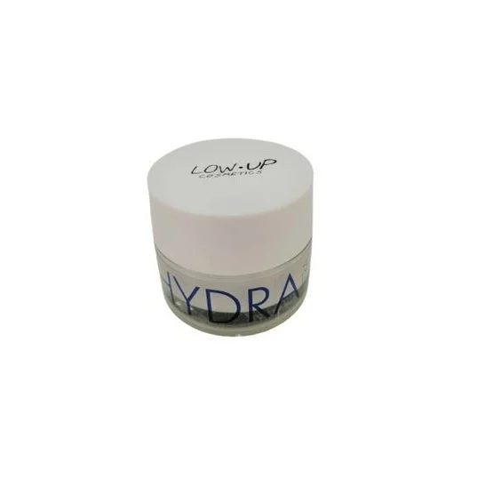 Lowup Hydra Crema Cara 50ml